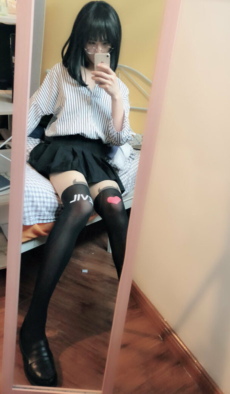 cdxun actrice pornographique archive