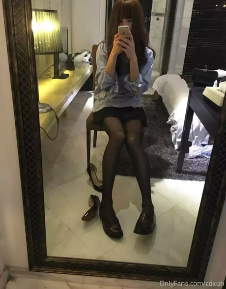 cdxun étoile de haute qualité des photos