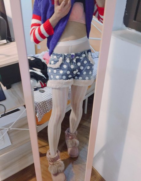 cdxun actrice porno des photos