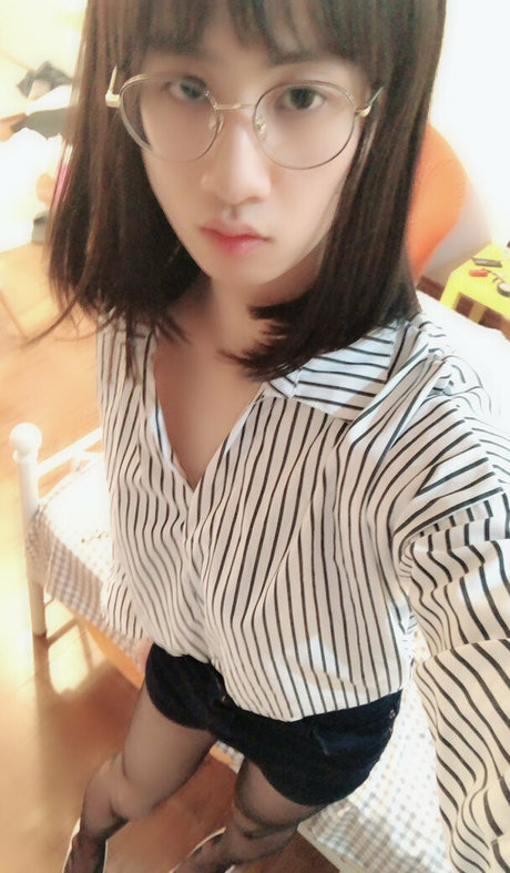 cdxun top star galerie