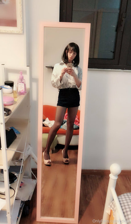 cdxun star du porno sympa photo