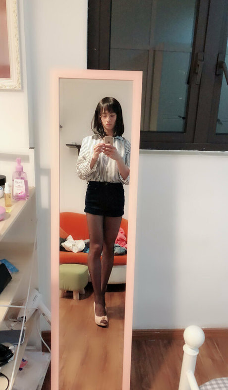 cdxun modèles nus img