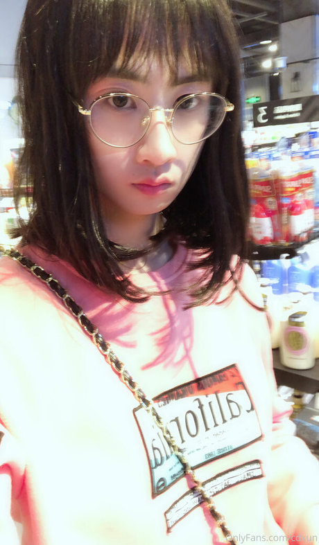 milf masturbation onlyfans porno hd photo