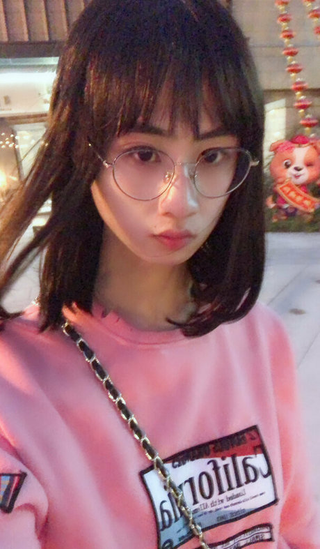 cdxun star du porno adulte des photos