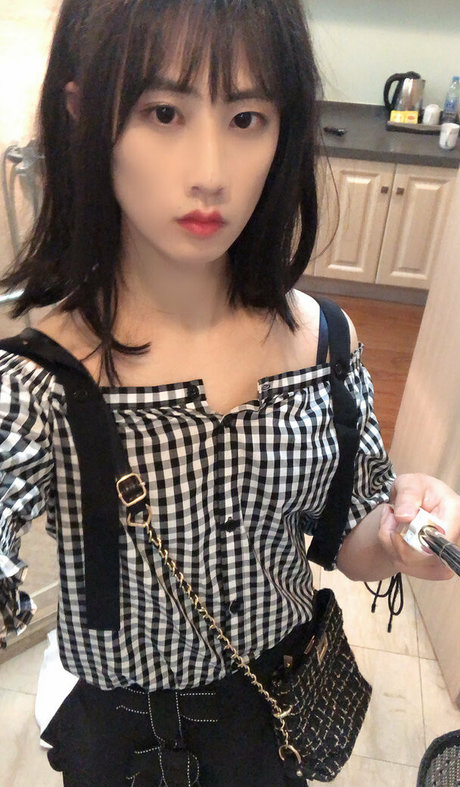 cdxun star du porno sexy images