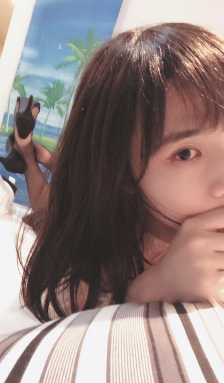 cdxun star du porno nue images