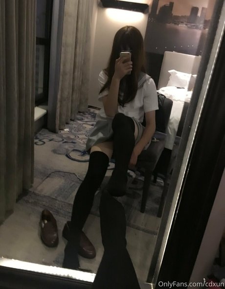 pantalons onlyfans sexe hd galerie