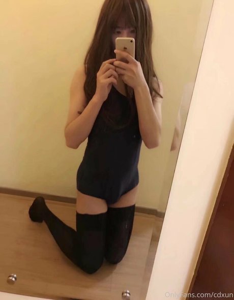 cdxun art de star du porno galeries