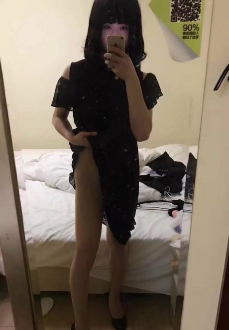 cdxun sexe star du porno galeries