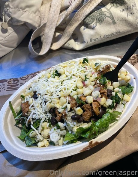 greenjasper sexe star galeries