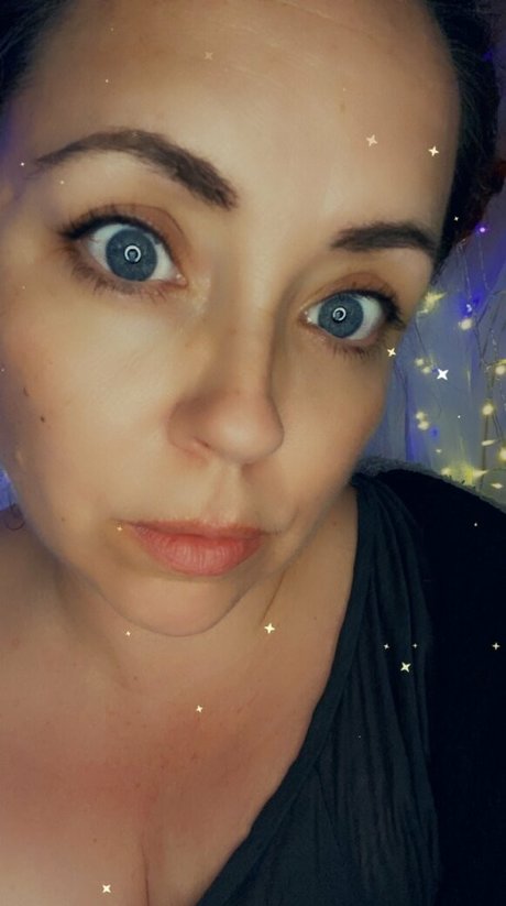 cosplay milf uniquementfans chaud sympa archive