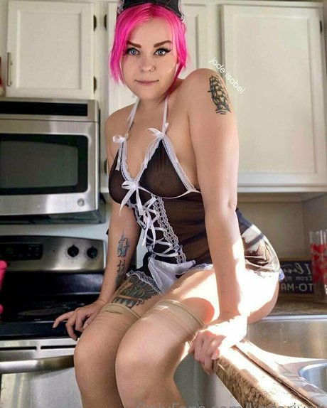 rousse aux gros seins onlyfans meilleur xxx photo