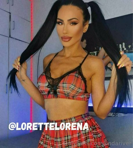 nu gratuit onlyfans sexe hd collection