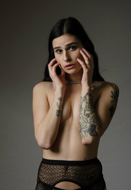 fans de latines matures uniquement sexy de haute qualité photo