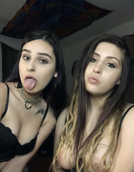 milf amateur onlyfans hd xxx photos