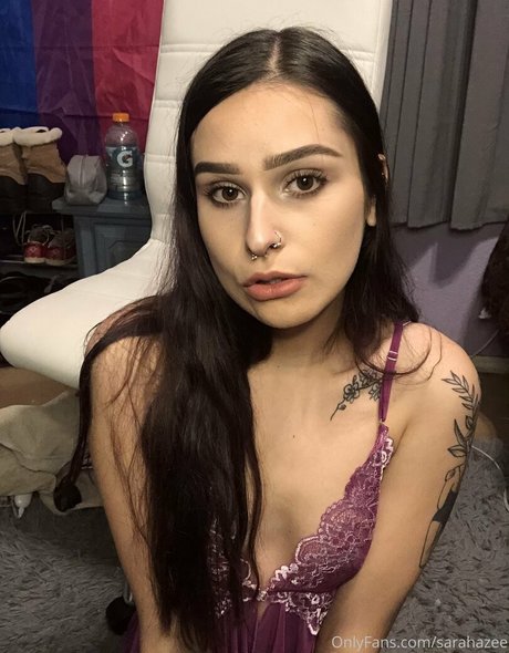 tatteddbeautyy actrice hd photo