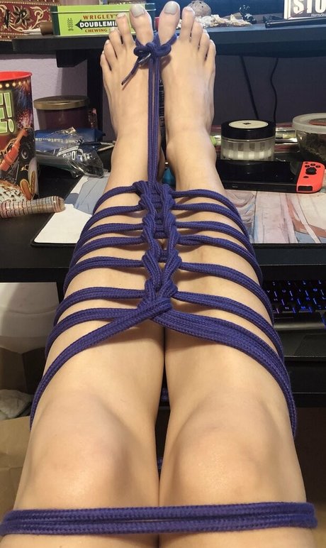 tatteddbeautyy star du porno hd photo