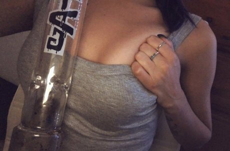 ébène baise onlyfans art haute définition photo