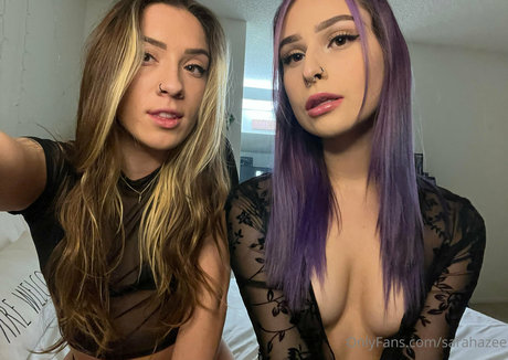 tatteddbeautyy jolie star du porno images