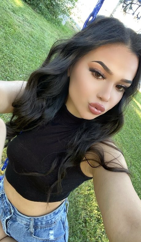 grands fans de milf uniquement adulte en haute qualité photos