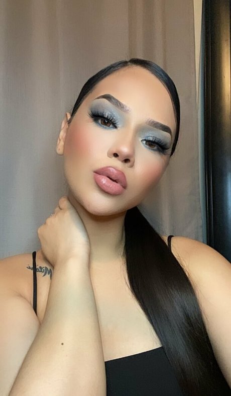 blonde en forme onlyfans porno chaud image