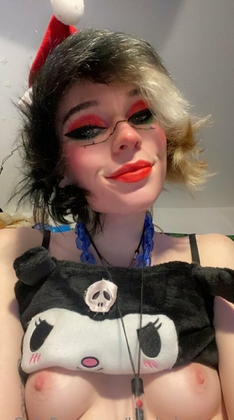 kayla lavigne modèle parfait img