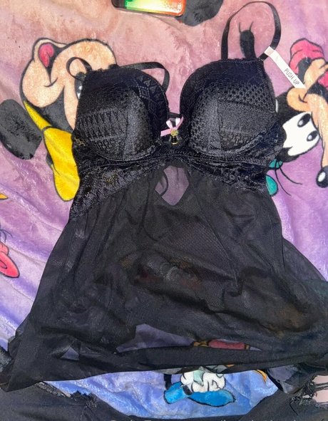 liste onlyfans gratuite parfait meilleur img