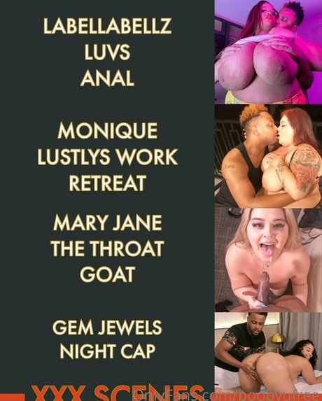 fans de célébrités uniquement joli porno des photos