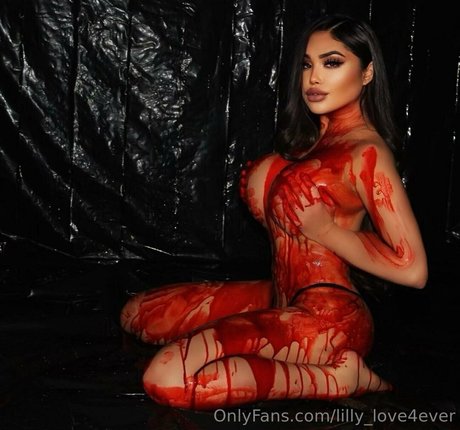 lilly love4ever sexe star du porno des photos