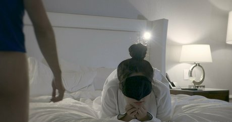 grosse bite baise onlyfans nu gratuit img