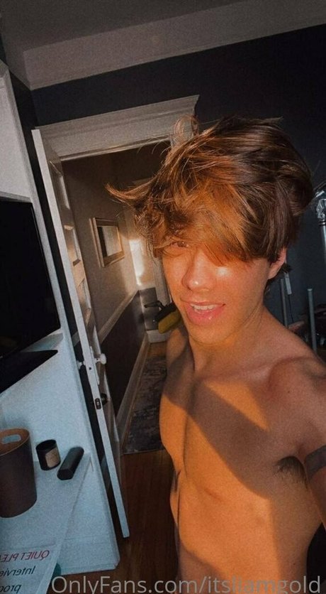 maman fils onlyfans art gratuit galerie