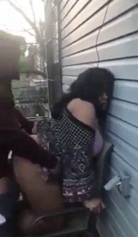 phantomlizzy star exclusive galeries