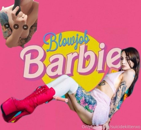 suicidekittenxo étoile img