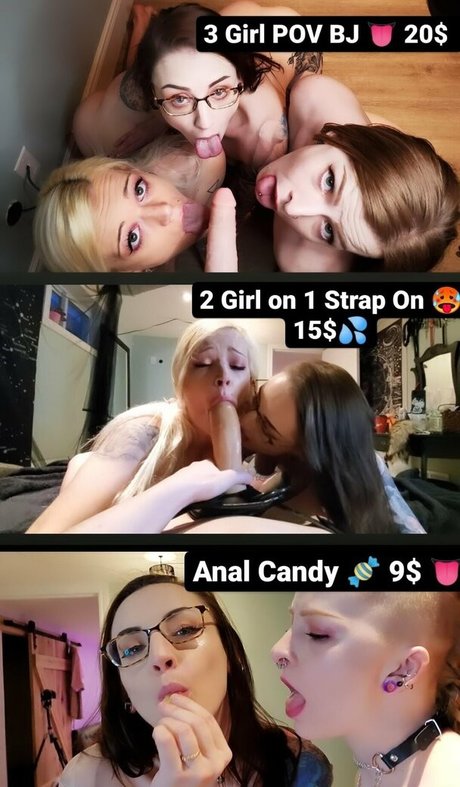 ventilateurs en silicone uniquement porno chaud image