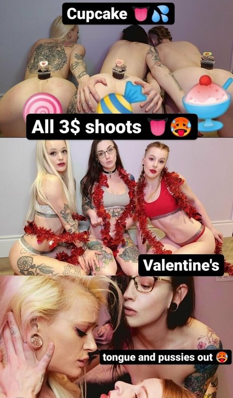 suicidekittenxo modèles nus image