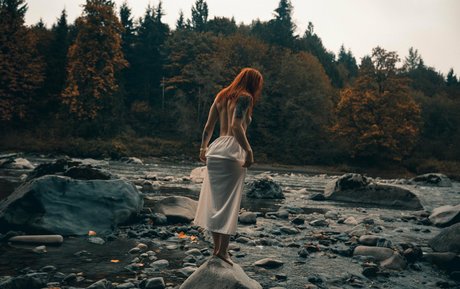 lucylavagirlfree star du porno adulte images