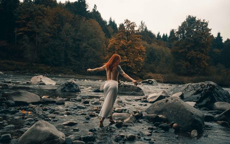 lucylavagirlfree star du porno hd image