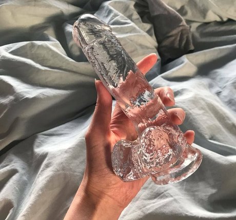 fans asiatiques célèbres porno gratuit archive