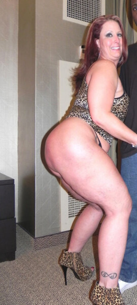 Shannen Wild star du porno chaude images