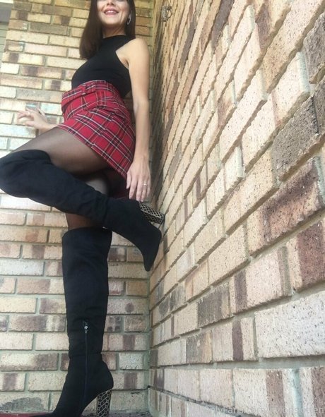 fans de star teen uniquement porno xxx photo