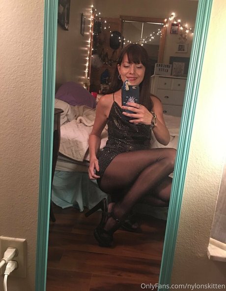 infirmière brune onlyfans porno parfait photos