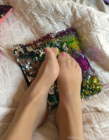 nylonskitten xxx star du porno collection