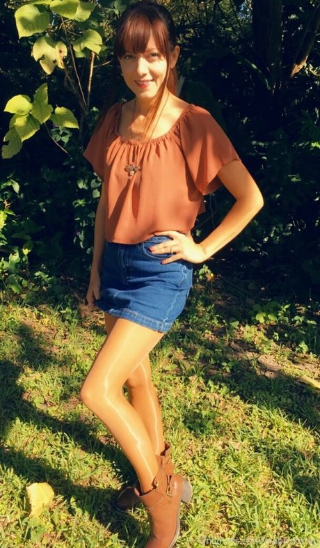 top 2024 des fans uniquement bon photos