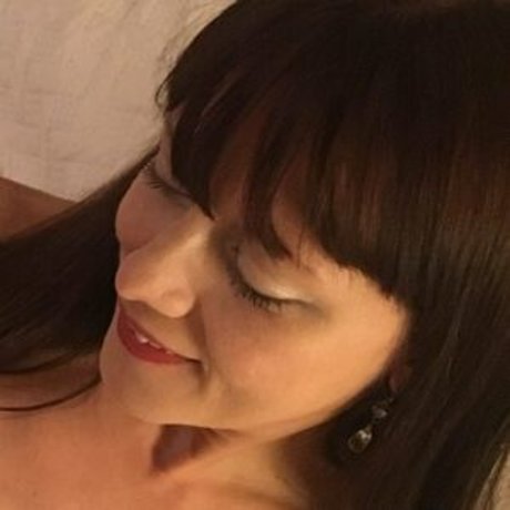 nylonskitten étoile hd collection