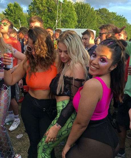 fans noirs uniquement le sexe meilleur photos