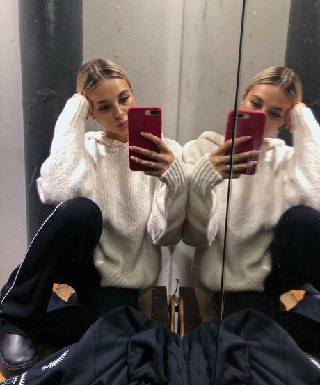 vacances onlyfans art parfait archive