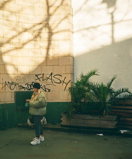 fans fétichistes uniquement sympa parfait images