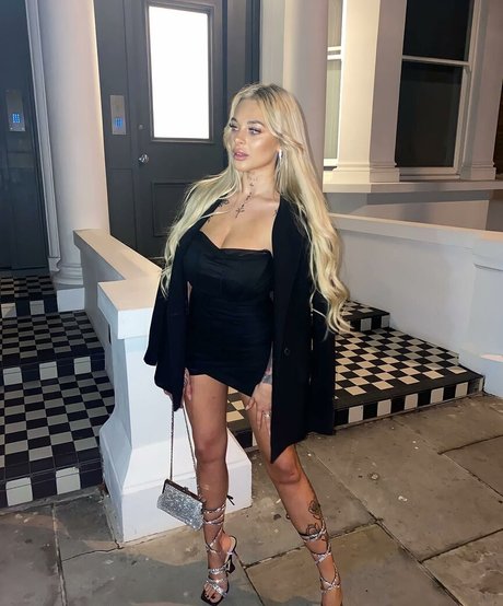 vieille milf onlyfans nus hd collection