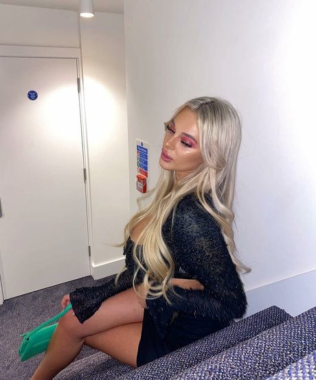 arabes épais onlyfans nu xxx images