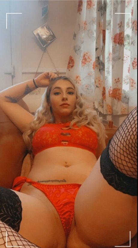 Poppy alex étoile gratuite archive